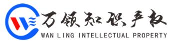 长沙万领知识产权服务有限公司