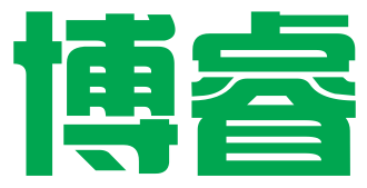 安徽博睿知识产权代理有限公司