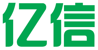睢宁亿信会计服务有限公司