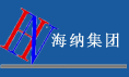 海纳知识产权代理（苏州）有限公司