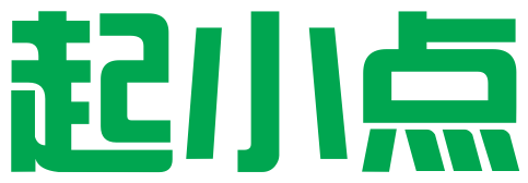 义乌市起小点商标代理有限公司