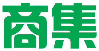 临沂商集财务管理咨询有限公司