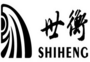 北京世衡知识产权代理事务所（普通合伙）