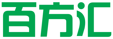 深圳百方汇知识产权代理有限公司