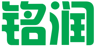 深圳市铭润知识产权顾问有限公司