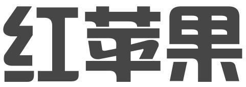 山东红苹果代理记账有限公司