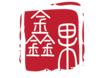 深圳市鑫果知识产权代理有限公司