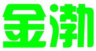 金华金渤知识产权代理有限公司