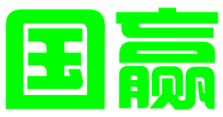佛山市国赢知识产权代理有限公司