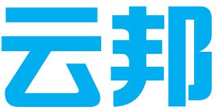 石家庄云邦企业管理咨询有限公司