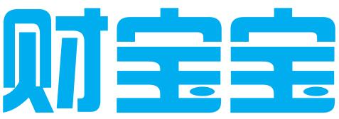 湖南财宝宝企业管理有限公司