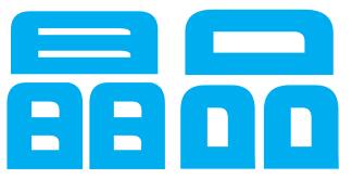 昆明晶品财务咨询有限公司