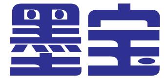 嘉兴墨宝知识产权代理有限公司