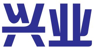 北京兴业阳光知识产权代理有限公司