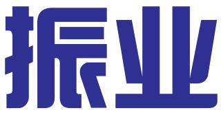 北京振业知识产权代理有限公司