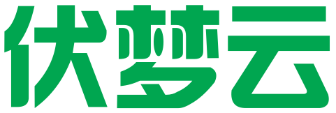 北京伏梦云知识产权代理有限公司