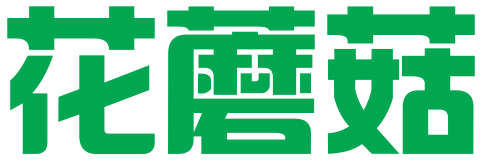 深圳市花蘑菇网络科技有限公司