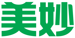 云南美妙农业科技有限公司