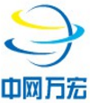 江西中网万宏科技有限公司