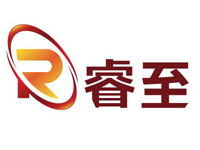 杭州睿至知识产权代理有限公司