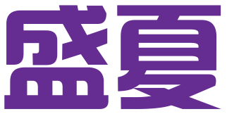 陕西盛夏企业管理咨询有限公司
