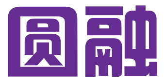 圆融（上海）知识产权代理有限公司