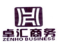 天津卓汇商务服务有限公司