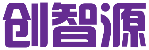 苏州创智源企业管理有限公司