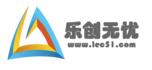 乐创无忧企业服务（深圳）有限公司