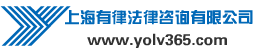 上海有律法律咨询有限公司