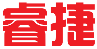 南京睿捷知识产权代理有限公司