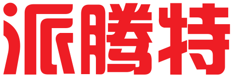 南京派腾特知识产权服务有限公司