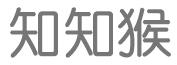 湖南知知猴知识产权有限公司