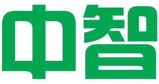 浙江中智知识产权服务有限公司