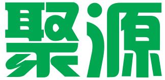 义乌聚源企业管理咨询有限公司