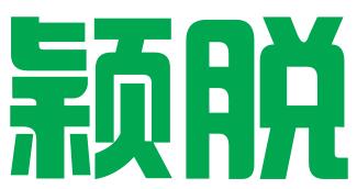 上海颖脱知识产权代理有限公司