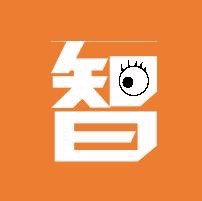 无锡智客知识产权服务有限公司