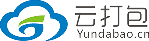 河南云打包网络科技有限公司