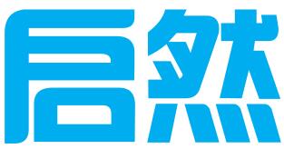 保定市启然知识产权代理有限公司
