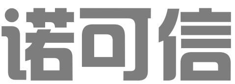 北京诺可信知识产权服务有限公司