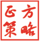 徐州方略正策信息科技咨询有限公司
