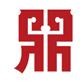 深圳市鼎智企业管理咨询有限公司