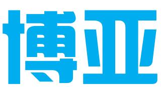 徐州博亚会计服务有限公司