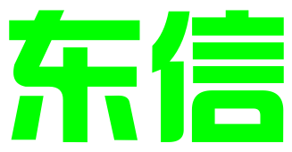 东胜区东信知识产权代理服务中心