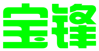 长沙宝锋财务咨询有限公司