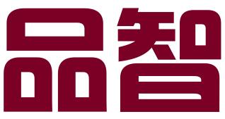 南京品智知识产权代理事务所（普通合伙）