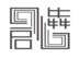 云南启犇知识产权代理有限公司