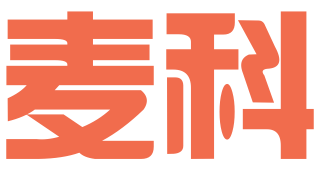 嘉兴市麦科知识产权代理有限公司