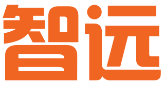 潮州智远知识产权代理有限公司