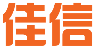 深圳市佳信网络知识产权有限公司